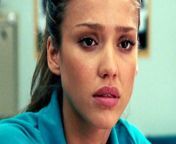 I went through a breakup at school and when I come home and open the doors, mommy jessica is there looking at me with a concerned face since i&#39;m crying. &#34;you okay baby, why are you crying?&#34; -mommy jessica alba from breakup