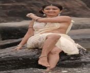 Telugu actress Farnaz Shetty from telugu actress nandita nude fucking padukone naked and hairy ass