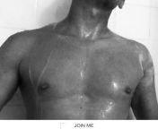 TUESDAY TINGLES!!! Join Me for some Shower Time FUN!! New Audio Posted to my Private Page. (yes, I actually recorded and came in the shower) ??? (yes, this is me in the shower) ? LINK IN COMMENTS from stepmom and son in the shower