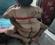 Wanna play with this hot devar bhabhi jodi??? from devar bhabhi sex xxx