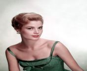 Grace Kelly from grace kelly fakes