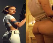 God, I want to suck the hot wet farts and soft, rich, raw shit out of Natalie Portman&#39;s asshole. Spread those cheeks and get licking and sucking with a hunger! I bet it would taste absolutely incredible! Nnnngghhh! [Scat, fart] from licking and sucking breast