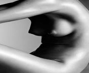 Miranda Kerr nude from models nonude nude