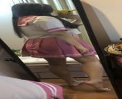 japanese school girl legs from japanese school girl hairy puss fucking 3gp sex video waptrikcom videos sxx vide
