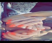40 year old foot job Virgin from indian 40 aunty aunty