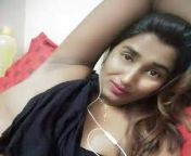 my desi wife from classy desi wife showers at hotel hubby records
