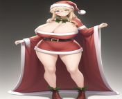 [F4M] Hiya! Looking to do a Christmas themed rp where my character gets snowed in alone at her family cabin and a visitor shows up and lewds her! Looking for a literate dom who loves huge tits to play as an elf, krampus, or some other mountain monster onfrom heidi porn hindi sexy malkin or ki bf mountain