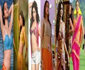 Choose: &#34;Lick her Navel, roll ur tongue all-over. Rub ur cock on her Navel, Insert Your Cock Insider Her Navel, Make Food In Her Navel &amp; fill her navel with ur thick cum ? (Shraddha, Srinidhi, Deepika, Sonakshi, Katrina &amp; Asin) from sonia mann navel