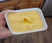 My butter has a Vagina from has girl vagina personal