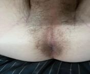 (18) Chubby Virgin Ass from girl sex 18 telugu girls xxx videosrutlhasan nude sex sruthi hasan nude pussy x