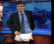 John Oliver sexy pics - I&#39;m on board with this change. from pics comngers