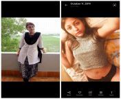 Sexy beautiful horny college girl dark side full noode album ??? Album link in comment ?? from choti ladki ki sexy video download college girl pg