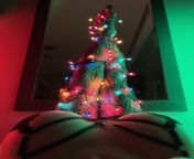 HoHoHo!! Santa came early for this MILF &amp; you will too! Were counting down to Xmas with a VERY sexy twist. Youre not gonna want to miss this! from ramba re
