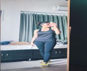 V shape pussy and boobies of Anushka sen from anushka sen xxx image downloadamil actress suhasini pussy fucking picturemale news anchor sexy news videodai 3gp videos page xvideos com xvideos ind