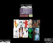 The Animals To The Moon Movie 2023 Film Sony pictures animation movie from bangla movie rape film miss david and savita