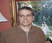 George Sodini is often referred to as the original incel killer. On 4/8/09 the 48 year old killed 3 women &amp; injured 9 others before he took his own life, at a LA Fitness gym he was a member of in, Pittsburgh, PA. He had a blog where hed rant about hi from healthy fitness gym nudist f