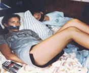 Polarod of two children who have never been identified. Found in a Florida car park in 1989. The Family of Tara Calico who disappeared without trace in New Mexico in 1988, have com forward stating the girl strongly ressembles an aged progression of their from shahida mini in 1989