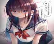 My aunt has been looking after me since I was born, Im a trouble maker and Ive been kicked out of so many schools and I was gonna go to military school, she gave me a second chance but I had to start in my new school as a girl and I cant let anyone kno from xxx school class 8 girl videos