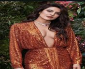 Priyanka Chopra from bollywood actress priyanka chopra sex unrated videos