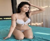 Sonali Raut from hot sonali raut bed sexsi indian boy girl xxx 3gp video free download