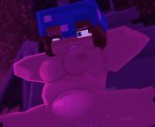 [F4A] ohh!!! ? I&#39;ve been such a bad girl! I&#39;ve been obsessed with Minecraft porn! Maybe if you feed it to me I can send you some nudes? I&#39;d love that ???? from fnia minecraft porn