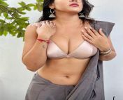 Sofia Ansari from sofia ansari nipples slip