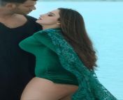 Tamanna Bhatia BIG base🔥 from देसी भारतीय पुरुष cherishing उसके तमन्l actress tamanna bhatia sex fuck porn kutty wap tamil nadu xxx vwww xxx sexypakistan pathan fucki