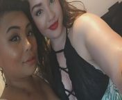 ?Free Onlyfans?/ Lesbian Couple?Nudes, Facesitting, Humiliation,Dick Rating,Sexting, Plugs and Tails. Freebies posted often and low prices on custom content? from onlyfans lesbian