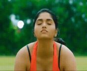 Sunaina has a fat back that needs to be blown from কাটরিনা sexy xxxss sunaina sex videosw xxx