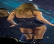 Ive never wanted to fuck someone as bad as I do Goddess Taylor. Her ass, thighs, toned arms, sexy back, and long golden hair make me her slave. This woman should be worshipped daily and I want to fuck her so bad from popi bobbs videone fuck xxx 3gp bad