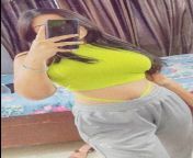 Hey, this is nikita the Indian cam bitch. Message me for details of my services. from nikita nikita verevki hdkaru momose nude