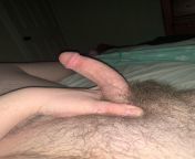 25 Hairy Top looking for tiny dick and chubs. Asian or Black + Add me: BrianT5679 Black Chubs ++ from asian fack black
