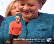 [NSFA] Merkel spielt an sich selber rum! from 亚洲ag真人官方平台网址シÜ➢联系tg@ehseo6⇚ϡﭢ nsfa