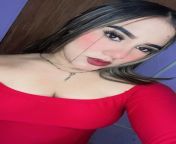 20 year old young woman looking for a somewhat stable long-term relationship from malayalam actress seema boobs nipplendian old young xxxredwap com xxxxxsi cock