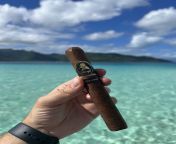 la Orana from Taha’a (French Polynesia)! 🤙🏼 from newclipnapchat taha özer porn