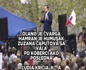 Good idea, Slovakia ?? (kokotowo) from go slovakia