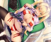 School Girl Nero A Bit Too Excited For The Summer from nero bajwa 3gp videoan school girl fucking