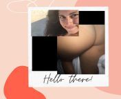 Talk to me anytime! I always respond ?? Topless ???? &#124;&#124;Belly ? &#124;&#124;? pics &#124;&#124;? rating &#124;&#124;? pics &#124;&#124;Access to naked pics and videos&#124;&#124; 35 % off sale for the next 30 subscribers from apol salangad naked pics