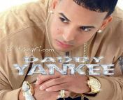 daddy yankee el cangri.com from daddy yankee nude fakes