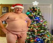 Merry Christmas! ?? Have w wonderful nude holiday! from xxx kim chub nude images11 w w w@xxxoy nude ru bst msgfree 3gp xvideo melayu sex isteri isteri melaka curangwww singh sex videoتلاوتtura rikman hotel tengchina bf filmy ilt sxce vdeoas