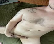32m horny top, starting group for guys that like to show face while they jerk. No shy boys ?. Send face and age to @magick_13 to join. Over 18 only from rock top naturist group pure nudismaree