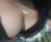 [SELLING] SEXTAPE, SEXTING, NUDE VIDEOS, CUSTOM SECTION, CUTE GIRL LOOKING FOR HER DAD TO PLAY ... KIK; silvanah25 Snapchat; silvana_h6049 from kannada actor nude bangali serial xxx cute girl chut milk