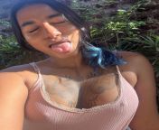 Going live soon babies. Dont you wanna see my hot Indian pussy !???? from clean indian pussy sucking boyfriend mp4