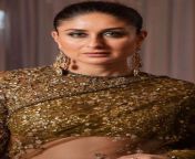 Please dont lick the screen..? take your tool out and satisfy her thirst ?? #Kareena Kapoor from kot porn com pin kareena kapoor open 10 gi