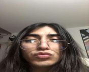 27 [T4M] #HumboldtPark - long haired femboy cross dresser who looks just like Mia Khalifa. looking to give head to a HUNG BBC and have someone use my throat as hard as they want, I prefer car play near my home. BBC only, unless youre longer than 8 inches from mia khalifa interview bbc