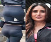 Kareena Kapoor Khan Ka Chehra Aur Pichhwada Dekh Kar Khada Ho Jayega Bina Touch Kiye Hi from indian kareena kapoor ka xxxx videos sex