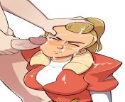 [F4A] Anyone up for a fun time with Adora from She-Ra and the the Princesses of Power? I play Adora and you just message me. You dont need any fandom knowledge whatsoever. We come up with plot ideas together from www xxx aesx babe ra