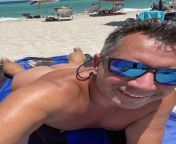 Haulover nude beach. Any other locals looking for nude friends (MF couple here) prefer people under 50. from elya sabitova nude 49