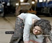 Preity Zinta from bollywood preity zinta sex xxx actrs video