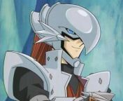 Seto kaiba did nothing wrong from www seto
